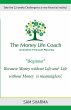 The Money-Life Coach 