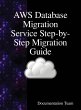 AWS Database Migration Service... - Bild 1
