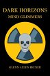 Dark Horizons - Bild 1