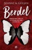 Berdel Berdel