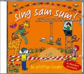 sing sam sum! sing sam sum!