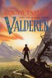 Valderen - Bild 1