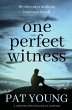 One Perfect Witness - Bild 1