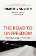 The Road to Unfreedom - Bild 1