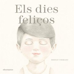 El dies feliços - Cormand Rifà, Bernat