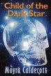Child of the Dark Star - Bild 1