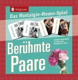 Berühmte Paare (Spiel)