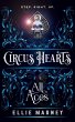 All Aces (Circus Hearts, #3) (eBook,... - Bild 1