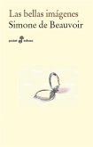 Las bellas imágenes