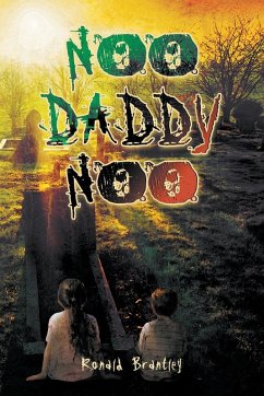 Noo Daddy Noo - Brantley, Ronald