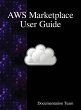 AWS Marketplace User Guide - Bild 1