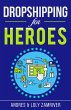 Dropshipping for Heroes (eBook, ePUB) - Bild 1