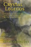 Crystal Legends Crystal Legends