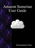 Amazon Sumerian User Guide