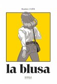 LA BLUSA