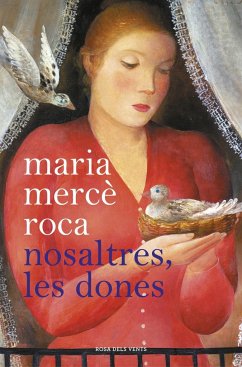 Nosaltres, les dones - Roca, Maria Mercè