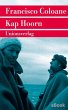 Kap Hoorn (eBook, ePUB) - Bild 1