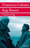 Kap Hoorn (eBook, ePUB)
