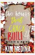 The House That Crack Built 4 - Bild 1