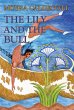 The Lily and the Bull - Bild 1