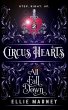 All Fall Down (Circus Hearts, #2)... - Bild 1