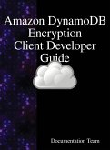 &quote;Amazon DynamoDB Encryption Client Developer Guide