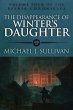 The Disappearance of Winter's Daughter... - Bild 1