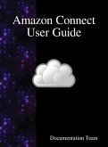 Amazon Connect User Guide