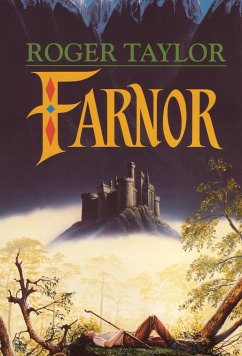 Farnor - Taylor, Roger
