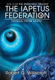 The Iapetus Federation