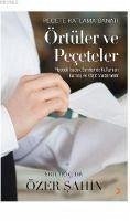 Cover Pecete Katlama Sanati