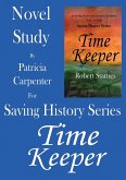 Saving History Series