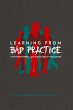 Learning from Bad Practice in... - Bild 1
