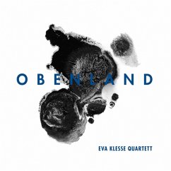 Obenland - Klesse,Eva Quartett