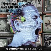 Corrupting Influence Corrupting Influence