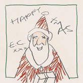 Happy Xmas (2lp)