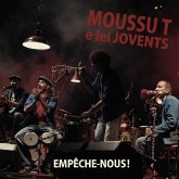 Empeche-Nous !