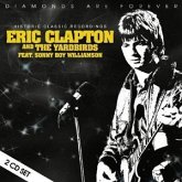 Historic Classic Recordings Historic Classic Recordings