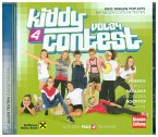 Kiddy Contest