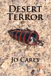 Desert Terror (eBook, ePUB) - Bild 1