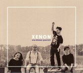 Xenon