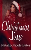 Christmas Jinx (eBook, ePUB)