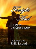 Tonight And Forever (2) (eBook, ePUB)