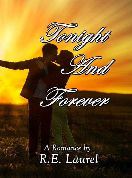 Tonight And Forever (2) (eBook, ePUB) Tonight And Forever (2) (eBook, ePUB)