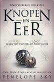 Knopen en Eer (eBook, ePUB) Knopen en Eer (eBook, ePUB)