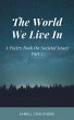 The World We Live In 5 (eBook, ePUB) - Bild 1