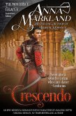 Crescendo (The Montbryce Legacy Anniversary Edition, #8) (eBook, ePUB) Crescendo (The Montbryce Legacy Anniversary Edition, #8) (eBook, ePUB)