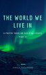 The World We Live In 4 (eBook, ePUB) - Bild 1