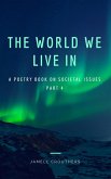 The World We Live In 4 (eBook, ePUB)