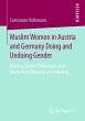 Muslim Women in Austria and Germany... - Bild 1